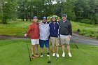 LAC Golf Open 2021  12th annual Wheaton Lyons Athletic Club (LAC) Golf Open Monday, June 14, 2021 at Blue Hill Country Club in Canton. : Wheaton, Lyons Athletic Club, Golf